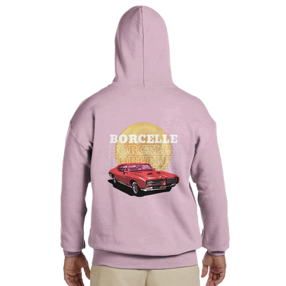 f86c1112-cfc8-43ff-b4a6-47cf66f817f7