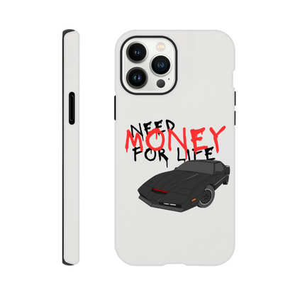 f8ac2c38-1862-4ae7-a082-556dbeefa208