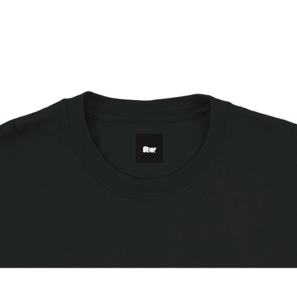 f949c593-1fa8-4688-bb00-5968aa5baa8d