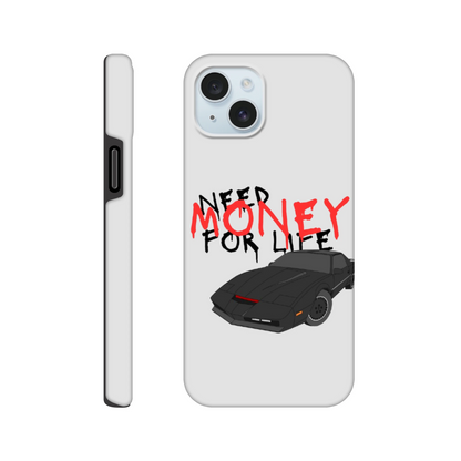 fa14738d-2e4b-4532-b338-b79e435ab867