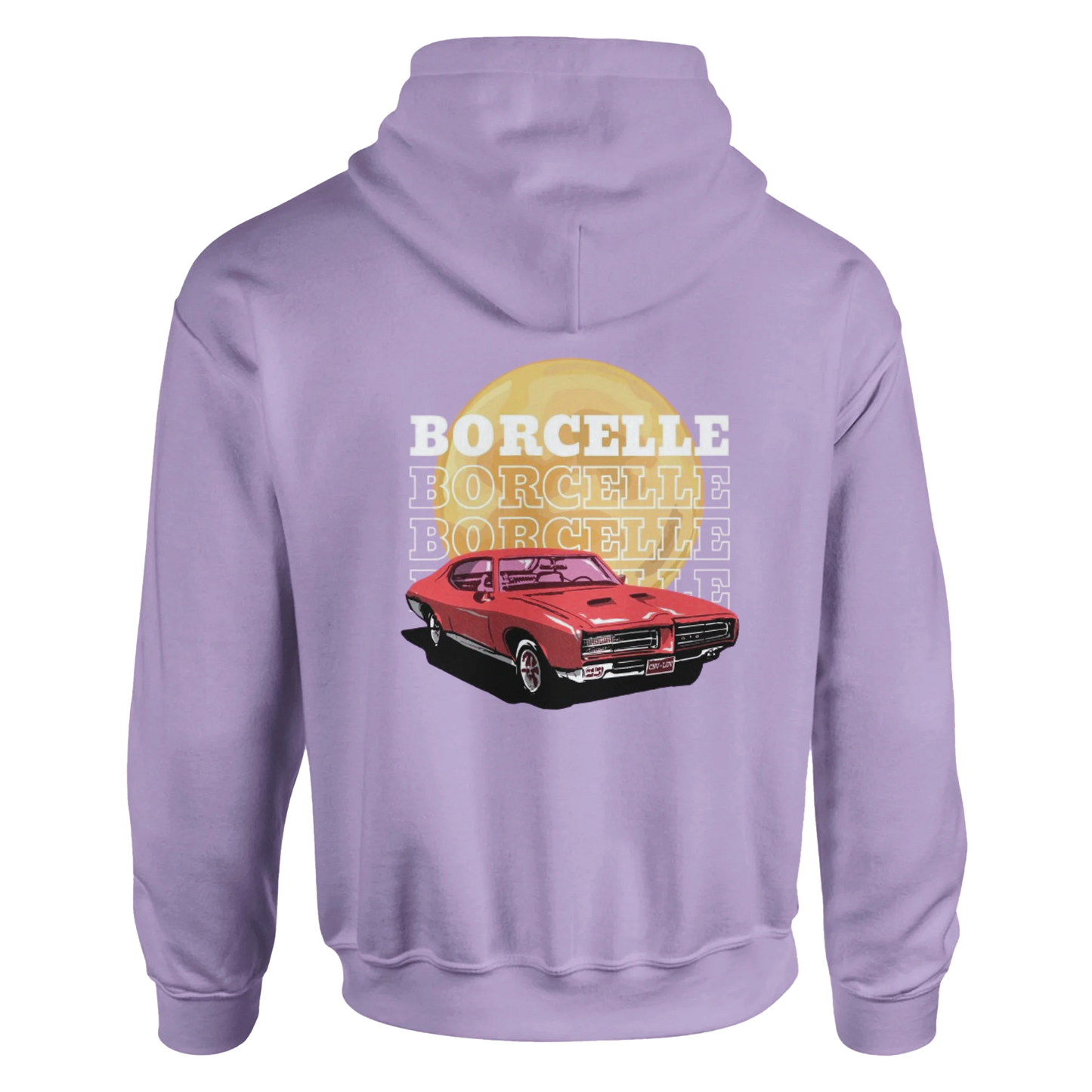 fb15813c-64f1-41cd-94ad-b507ecadb099