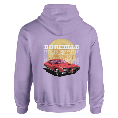 fb15813c-64f1-41cd-94ad-b507ecadb099