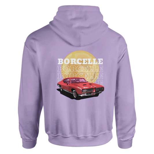 fb15813c-64f1-41cd-94ad-b507ecadb099