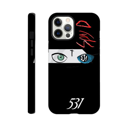 fd43f874-2d85-46b9-9640-fb7a25adf6b8