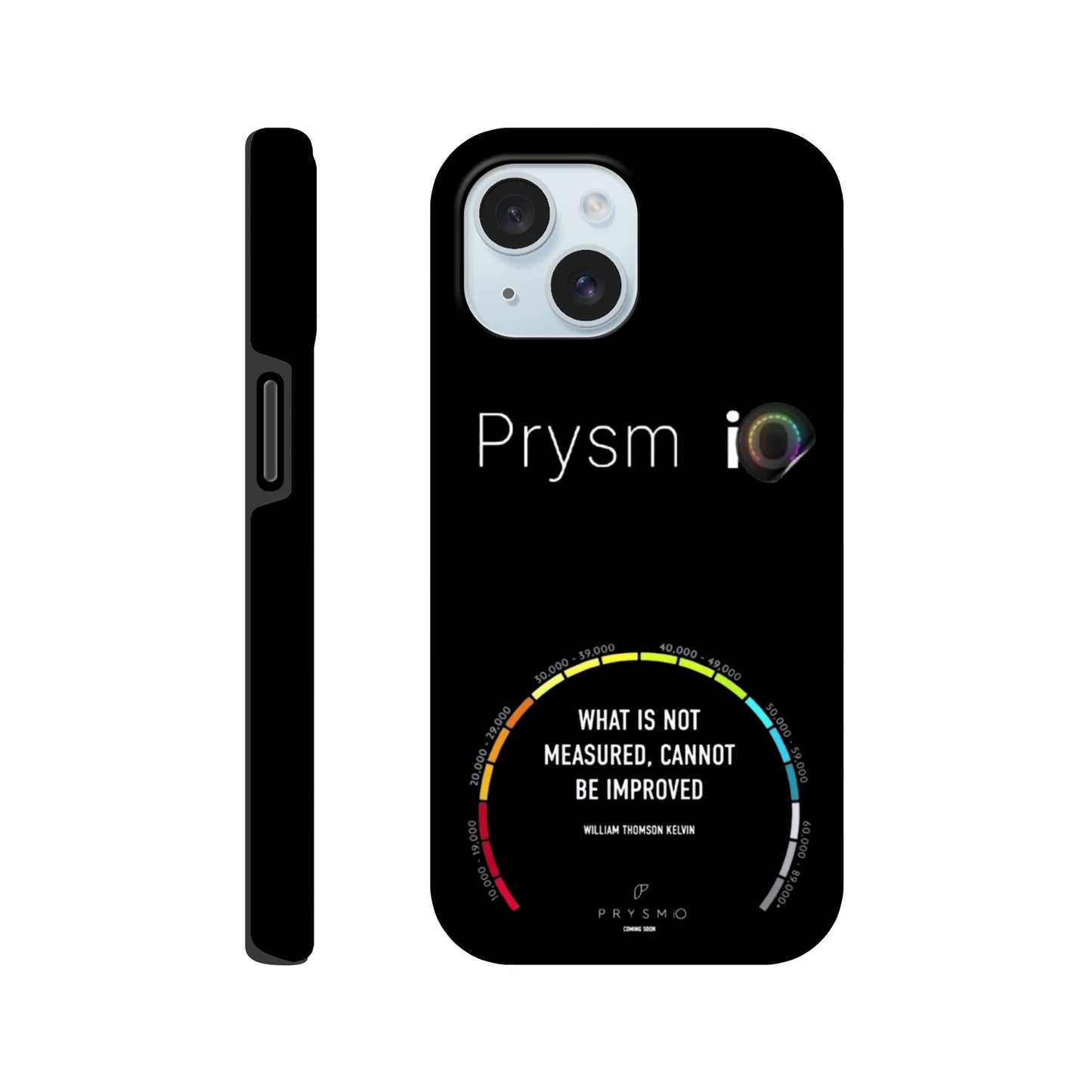 fd6d2c72-030a-434a-9161-902532e062d6