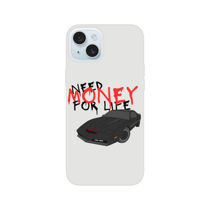 ff2d7ee5-8cc5-483b-908c-265597fcebcc