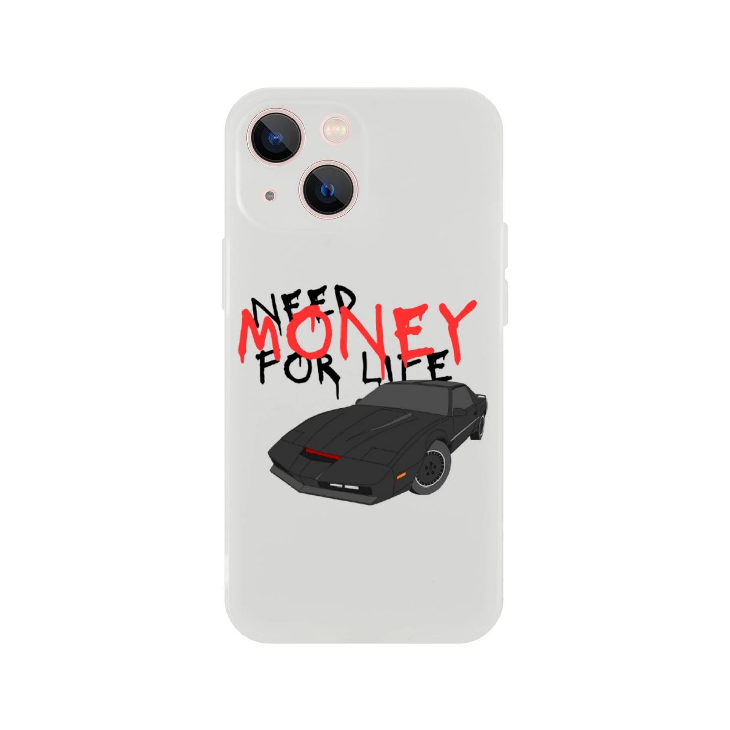 ff5f9b8b-c433-4f08-8c6c-c82c6ac3b5d7