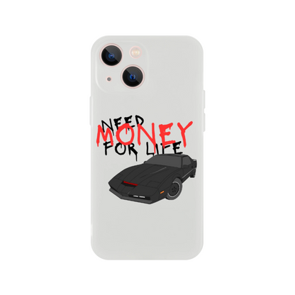 ff5f9b8b-c433-4f08-8c6c-c82c6ac3b5d7